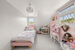 Photo 24- click for photo gallery
